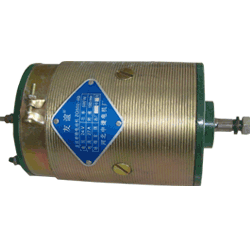 ֱZQ-502