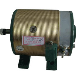 ֱZQ-452